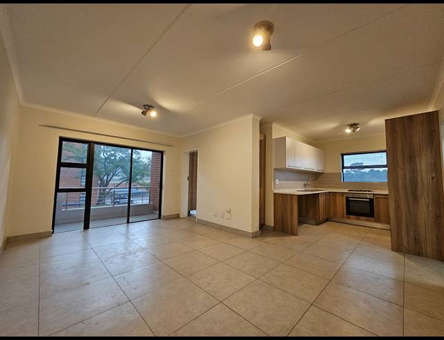 2 BEDROOM APARTMENT FOR SALE IN MODDERFONTEIN